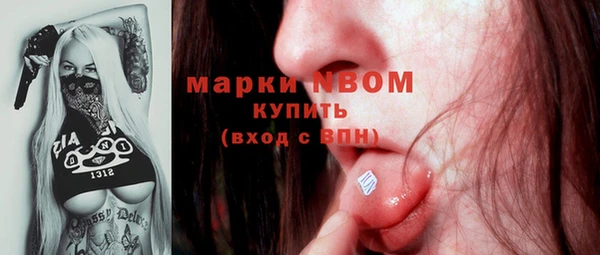 сатива Верхнеуральск