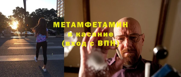 шишки Верхний Тагил