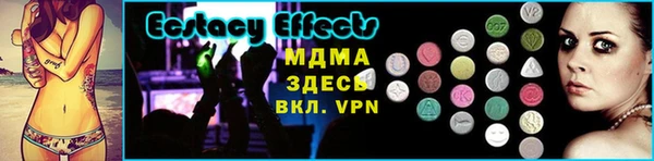 шишки Верхний Тагил