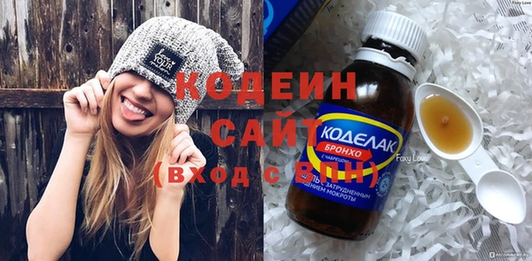 шишки Верхний Тагил