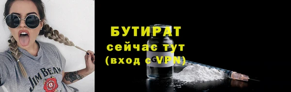 шишки Верхний Тагил