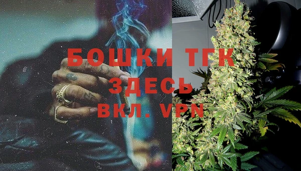 ALPHA PVP Верея