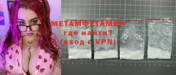 шишки Верхний Тагил